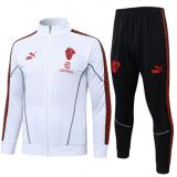 Chándal AC Milan 2025/26